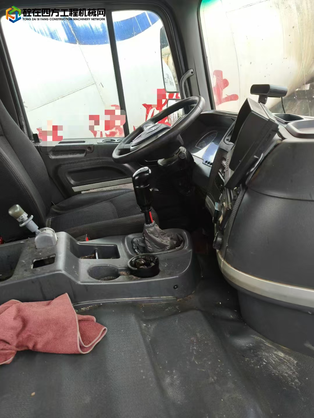 https://images.tongzsf.com/tong/truck_machine/20250723/168808b38a8a3b.jpg