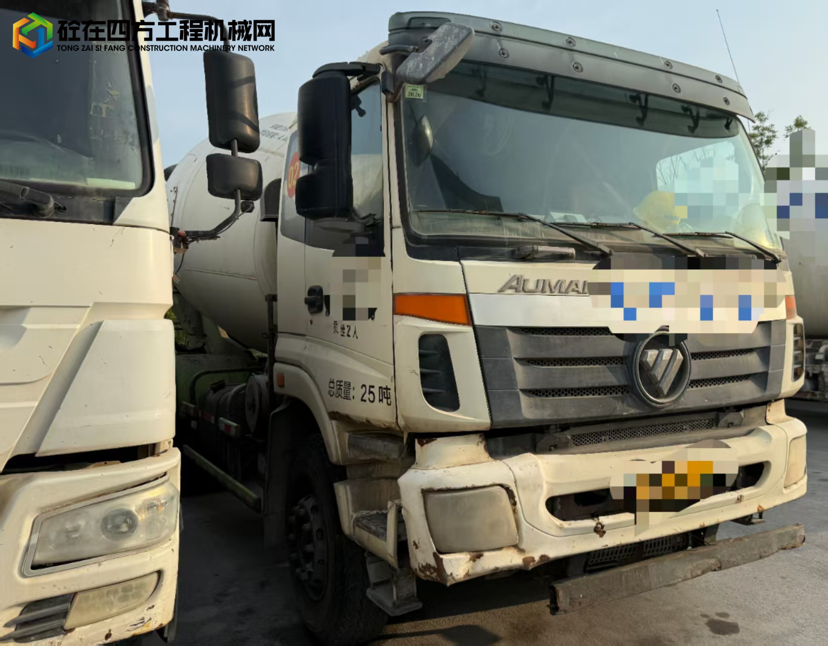 https://images.tongzsf.com/tong/truck_machine/20250723/168808eb9e5326.jpg