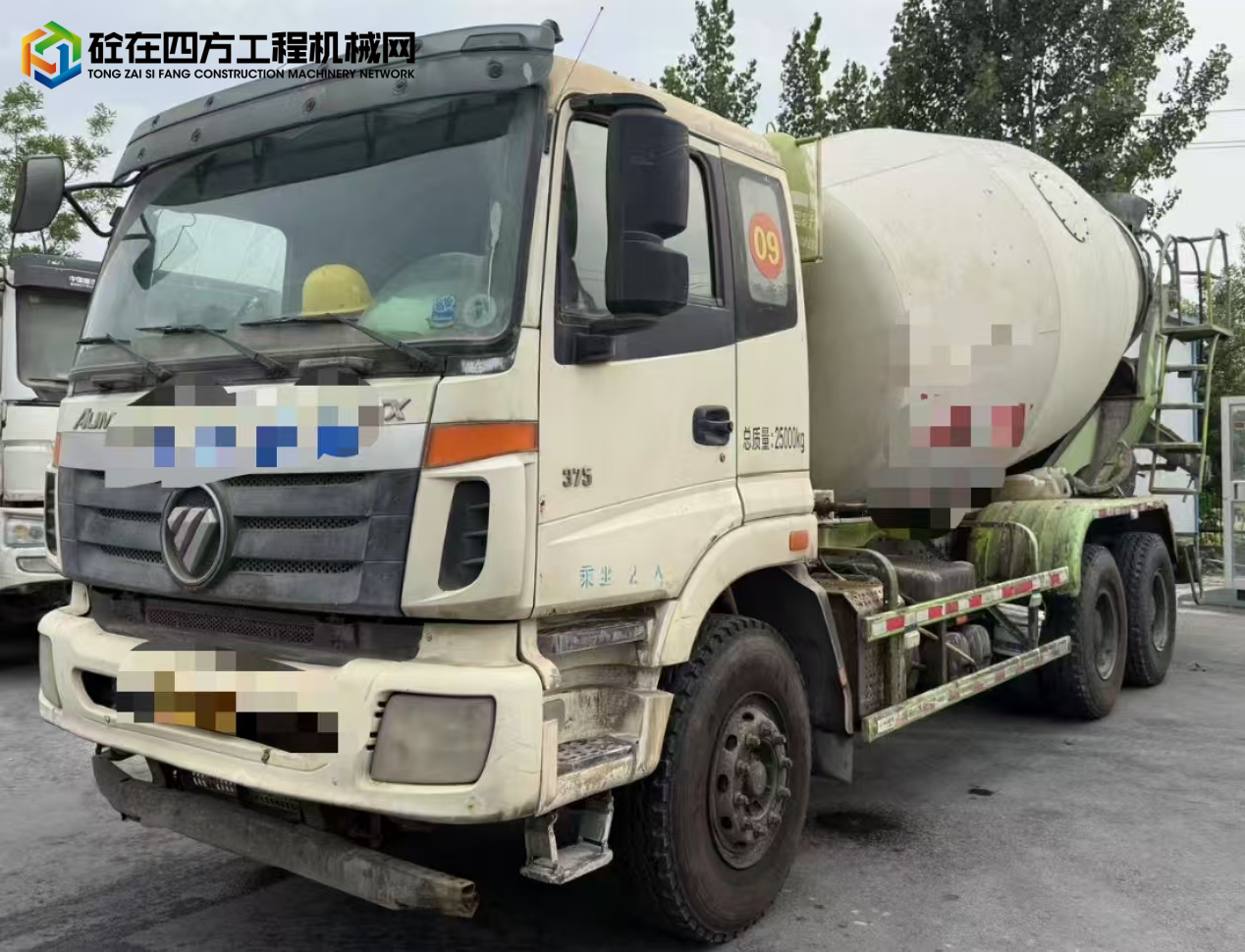 https://images.tongzsf.com/tong/truck_machine/20250723/168808ec4d7ff7.jpg