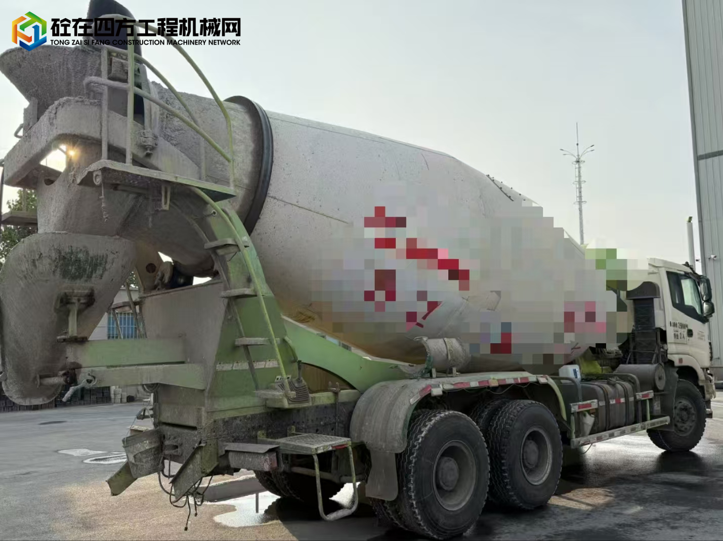 https://images.tongzsf.com/tong/truck_machine/20250723/168808ecb95ef3.jpg