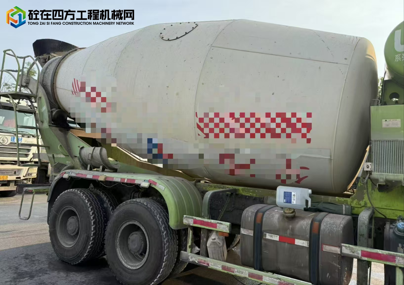 https://images.tongzsf.com/tong/truck_machine/20250723/168808ed224a2c.jpg