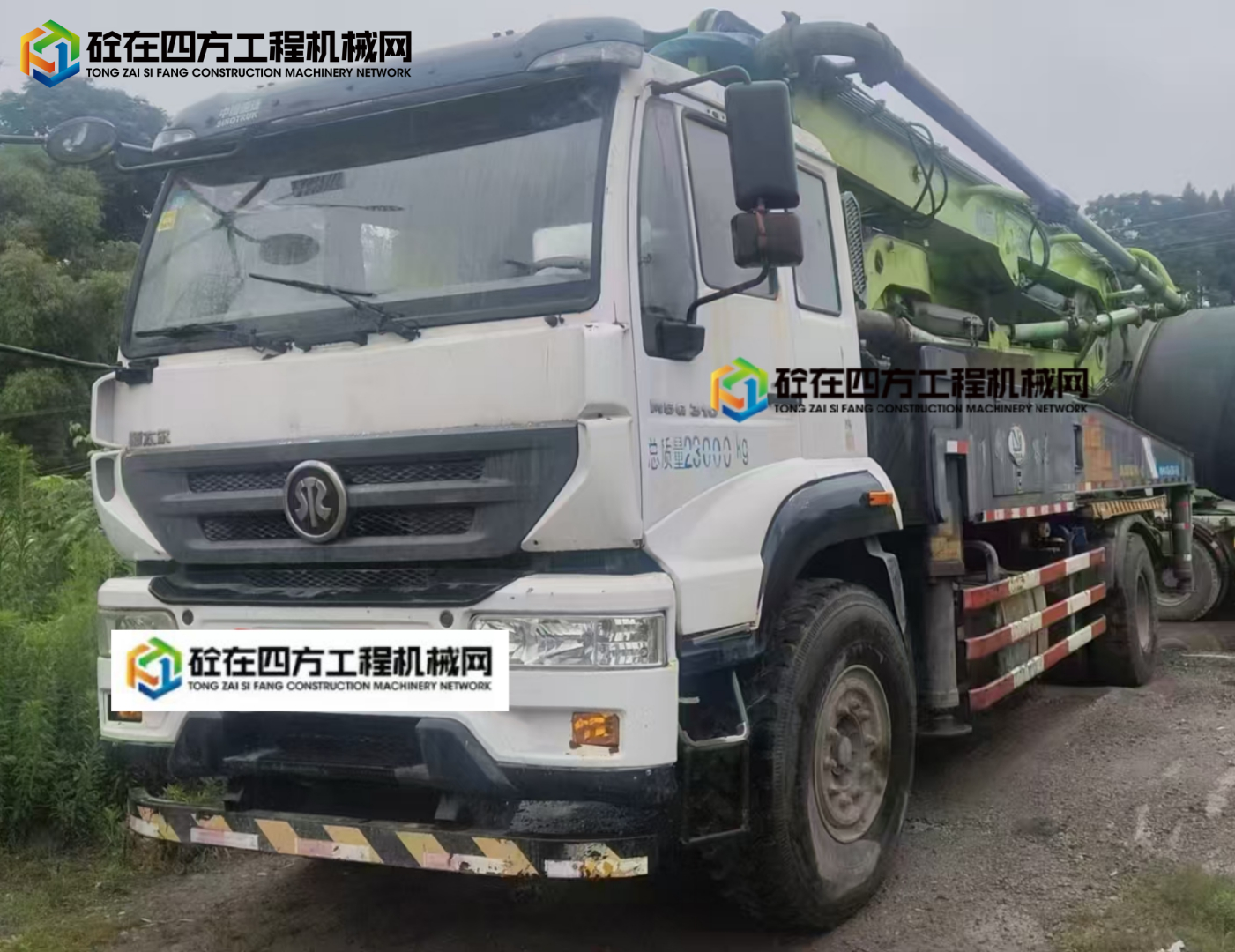 https://images.tongzsf.com/tong/truck_machine/20250723/168809b0e446db.jpg