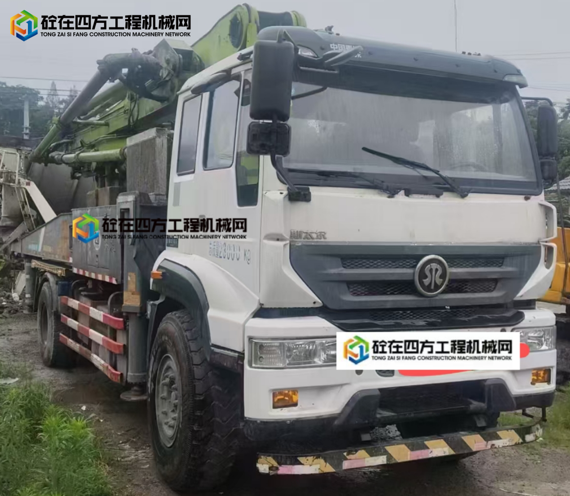 https://images.tongzsf.com/tong/truck_machine/20250723/168809b10bbf6e.jpg