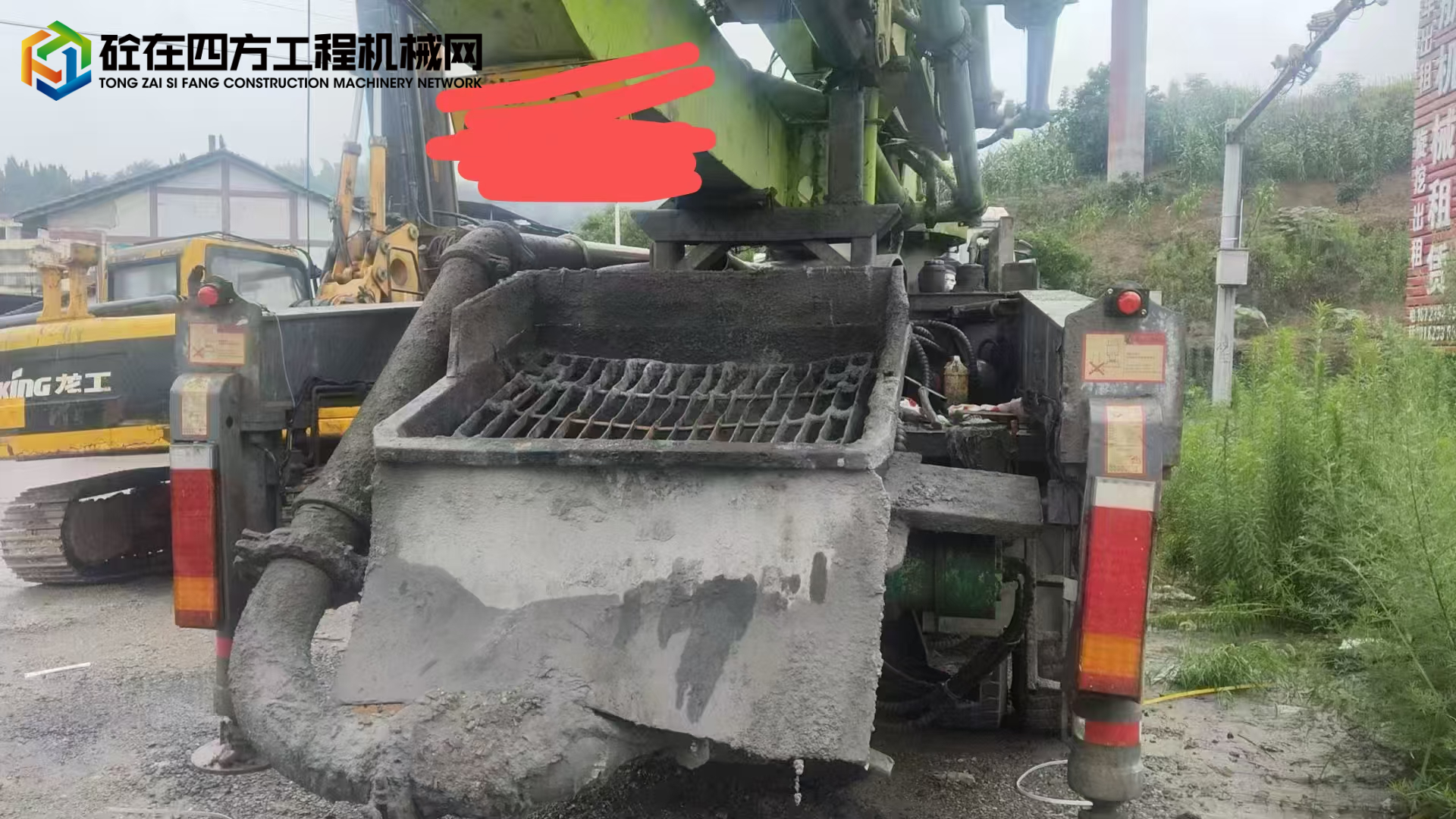 https://images.tongzsf.com/tong/truck_machine/20250723/168809b12991fc.jpg