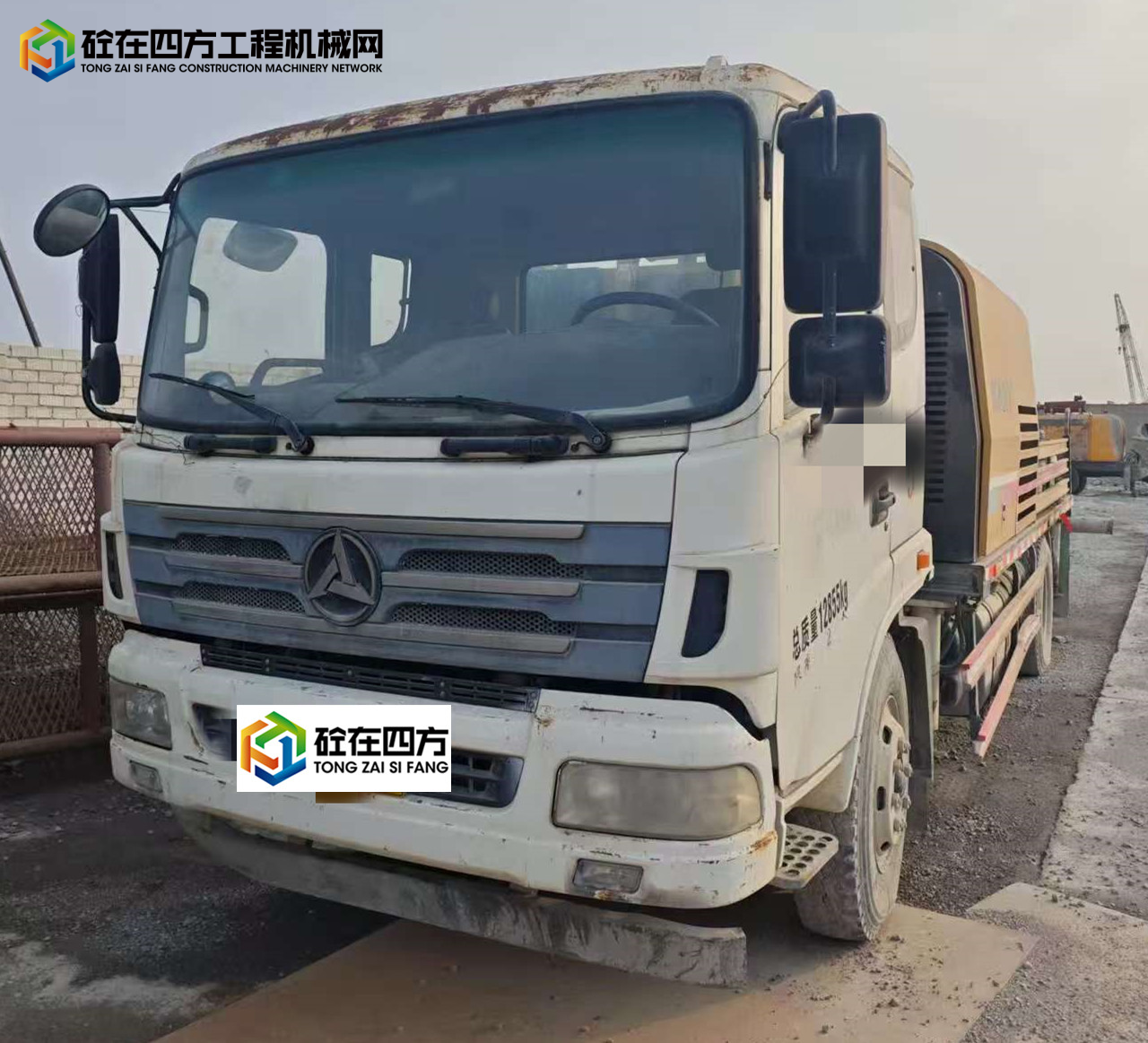 https://images.tongzsf.com/tong/truck_machine/20250723/16880a007815db.jpg