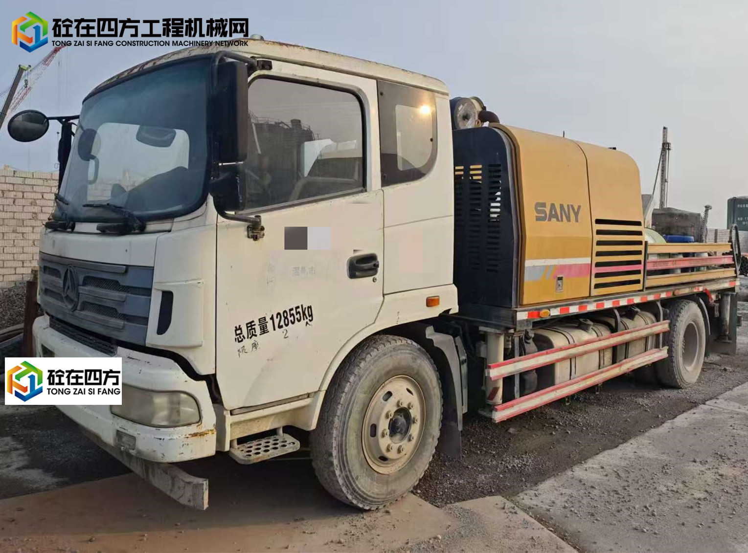 https://images.tongzsf.com/tong/truck_machine/20250723/16880a00e6365b.jpg