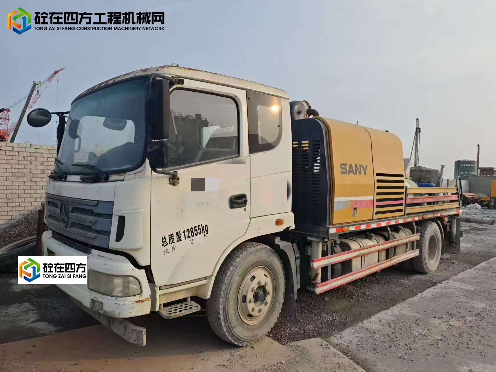 https://images.tongzsf.com/tong/truck_machine/20250723/16880a01603eb6.jpg