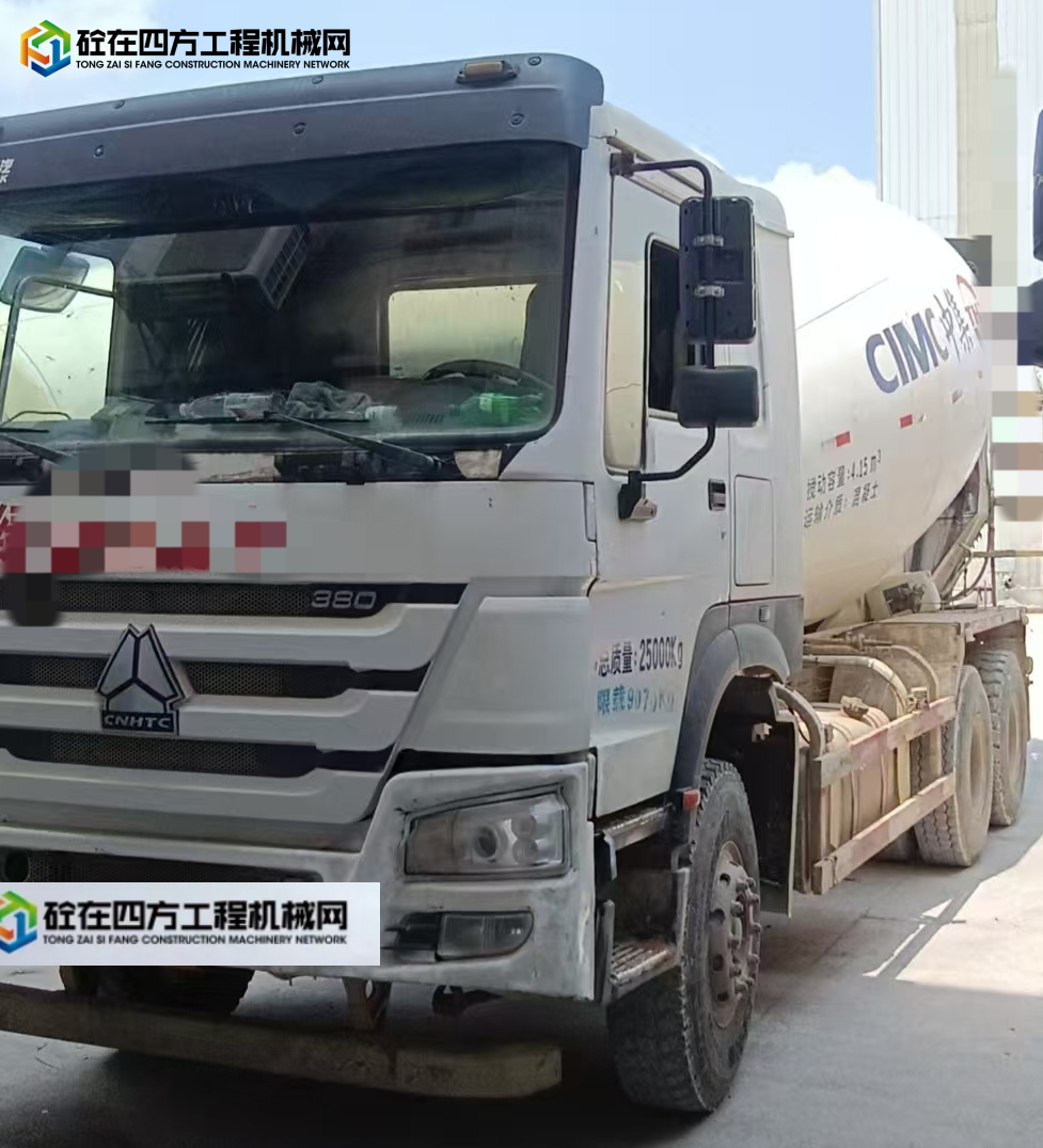 https://images.tongzsf.com/tong/truck_machine/20250723/16880a42b64754.jpg