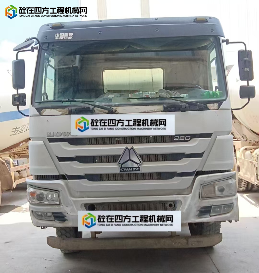 https://images.tongzsf.com/tong/truck_machine/20250723/16880a42d087e8.jpg