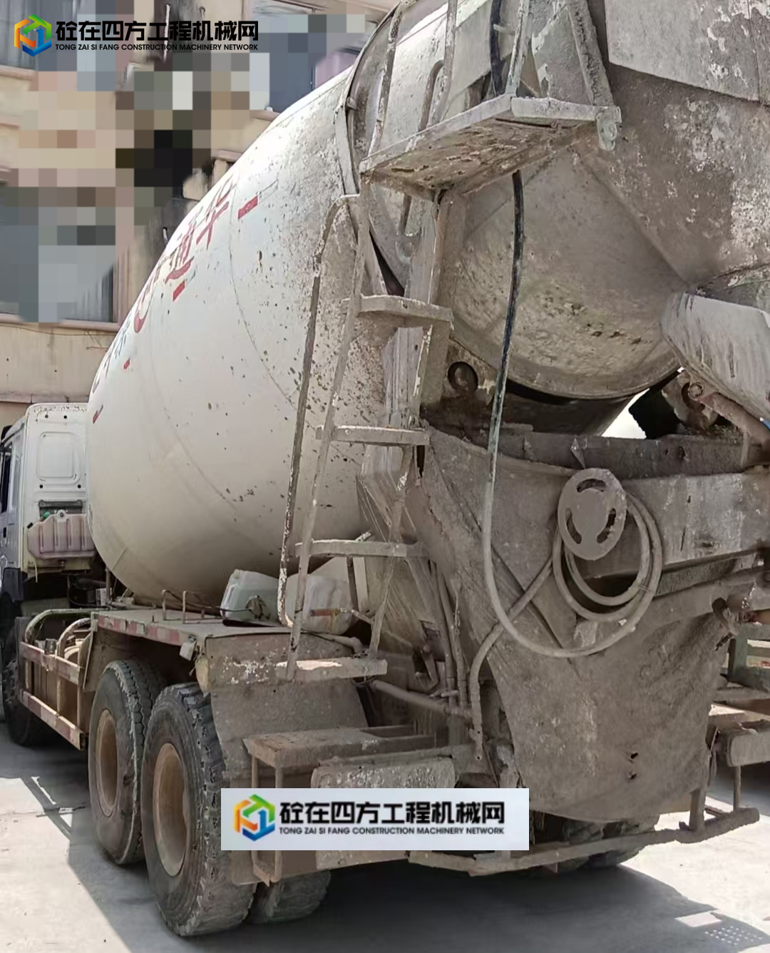 https://images.tongzsf.com/tong/truck_machine/20250723/16880a42fa9057.jpg