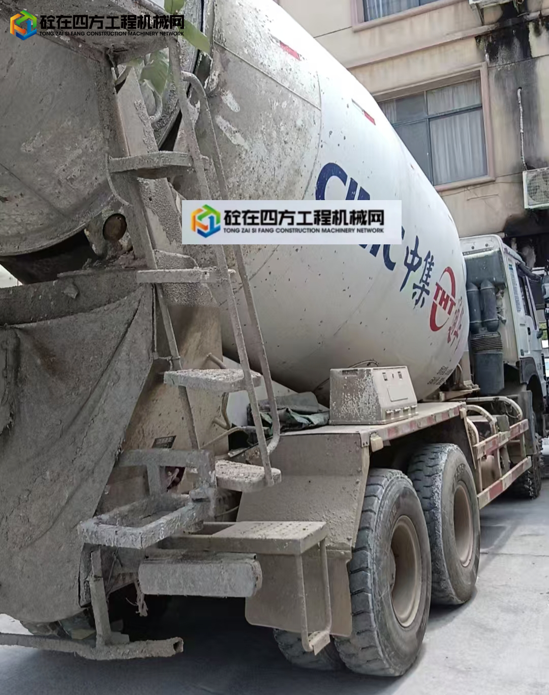 https://images.tongzsf.com/tong/truck_machine/20250723/16880a432f3f56.jpg
