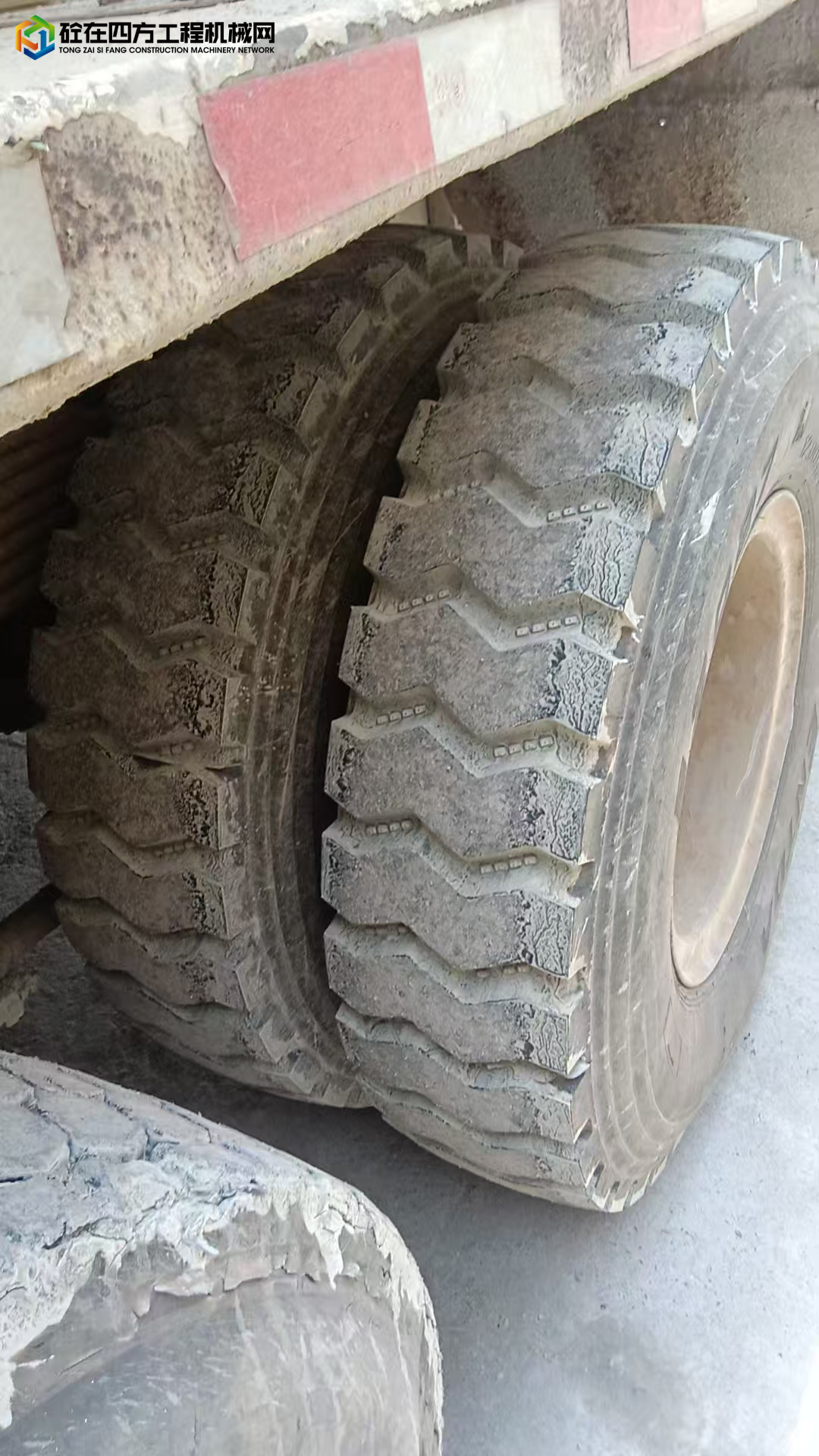 https://images.tongzsf.com/tong/truck_machine/20250723/16880a439c6b4e.jpg
