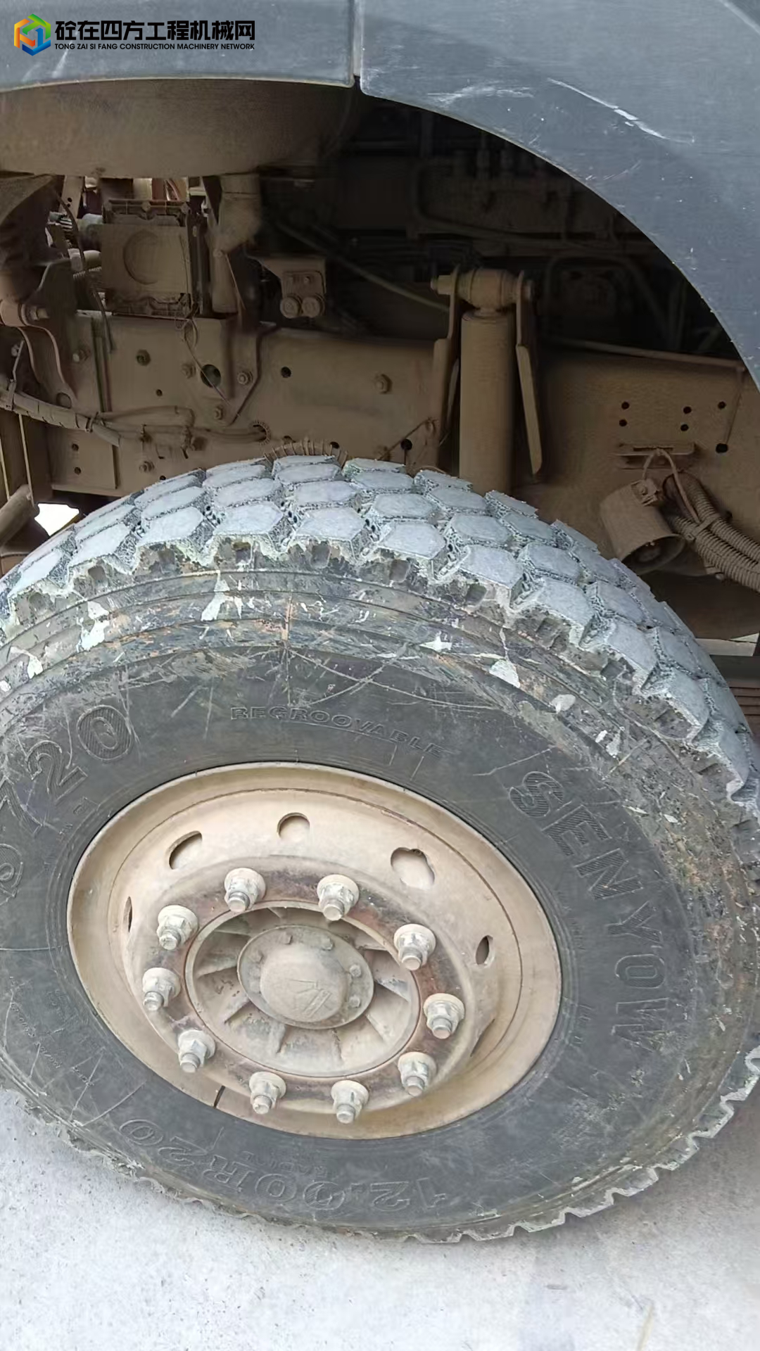 https://images.tongzsf.com/tong/truck_machine/20250723/16880a43d8b14e.jpg