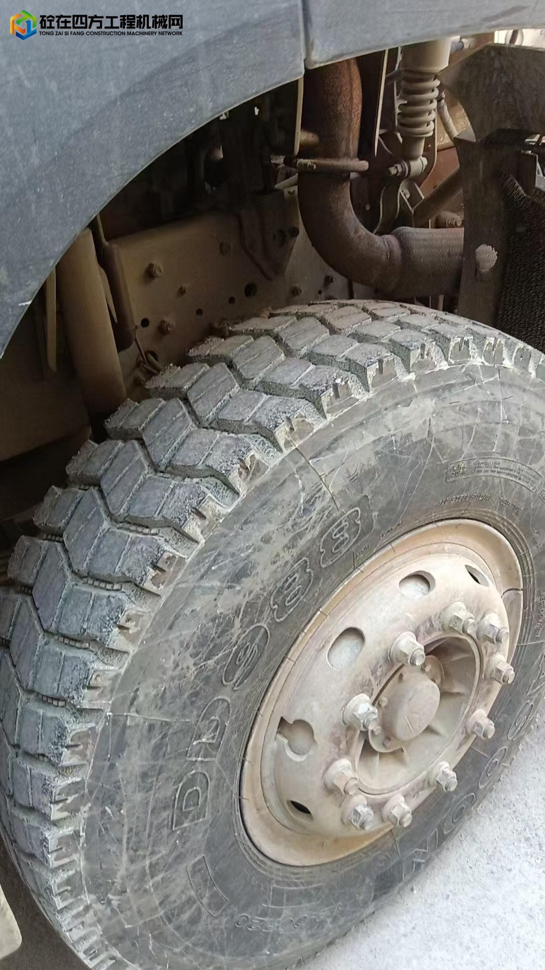 https://images.tongzsf.com/tong/truck_machine/20250723/16880a441eac04.jpg