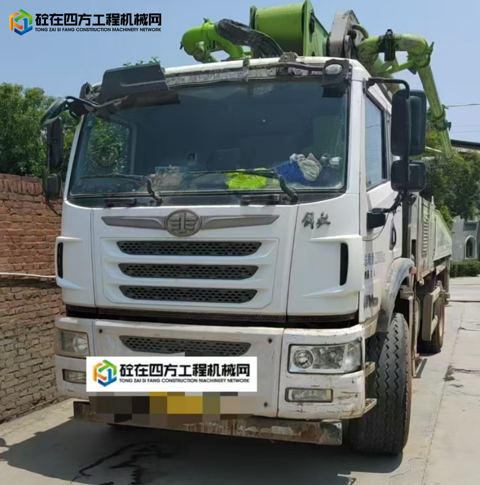https://images.tongzsf.com/tong/truck_machine/20250723/16880ae0605593.jpg