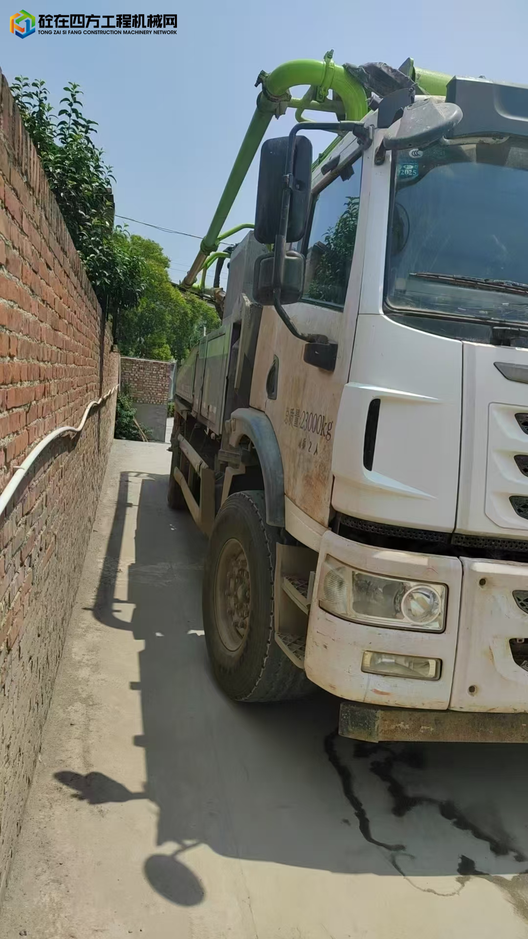 https://images.tongzsf.com/tong/truck_machine/20250723/16880ae0789e8a.jpg