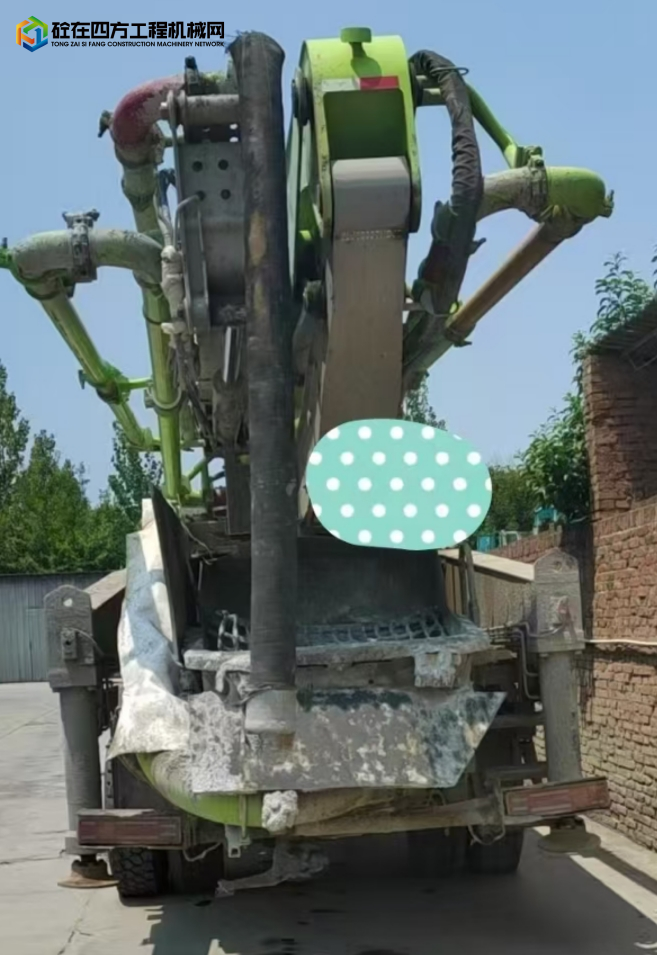 https://images.tongzsf.com/tong/truck_machine/20250723/16880ae0c15ccf.jpg