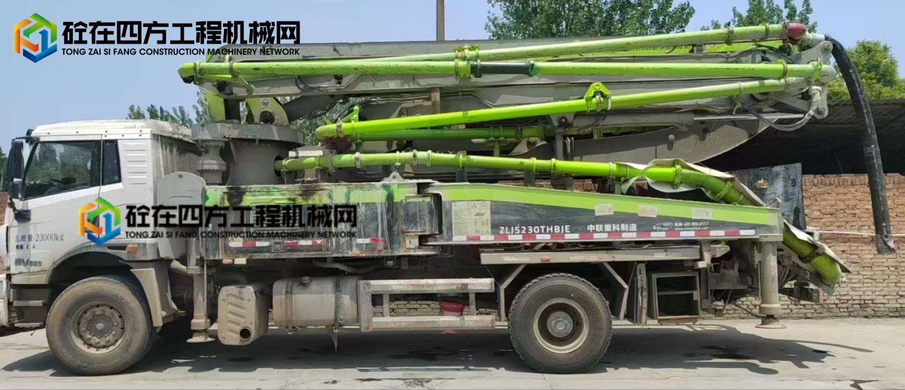 https://images.tongzsf.com/tong/truck_machine/20250723/16880ae732cbeb.jpg