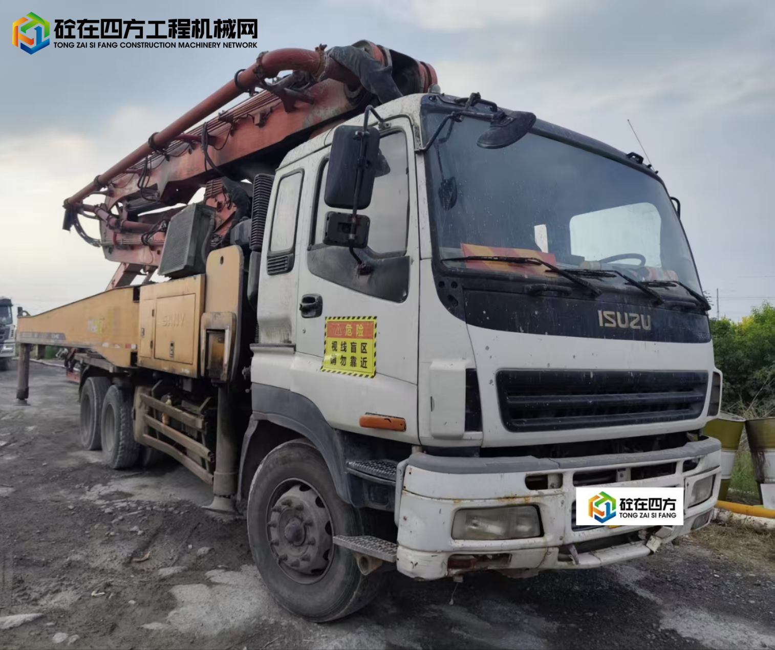 https://images.tongzsf.com/tong/truck_machine/20250723/16880d1d59b793.jpg