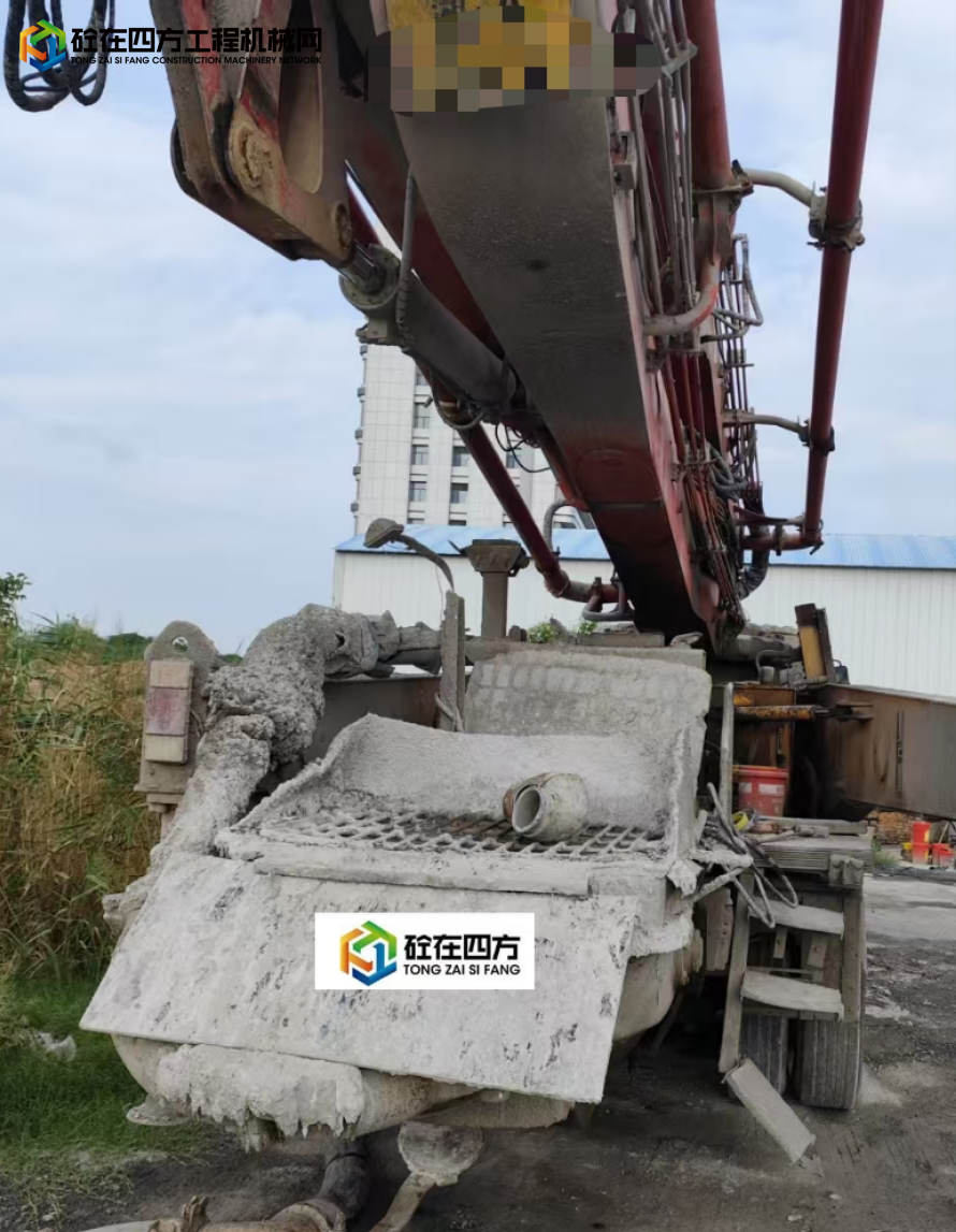 https://images.tongzsf.com/tong/truck_machine/20250723/16880d1d873aca.jpg