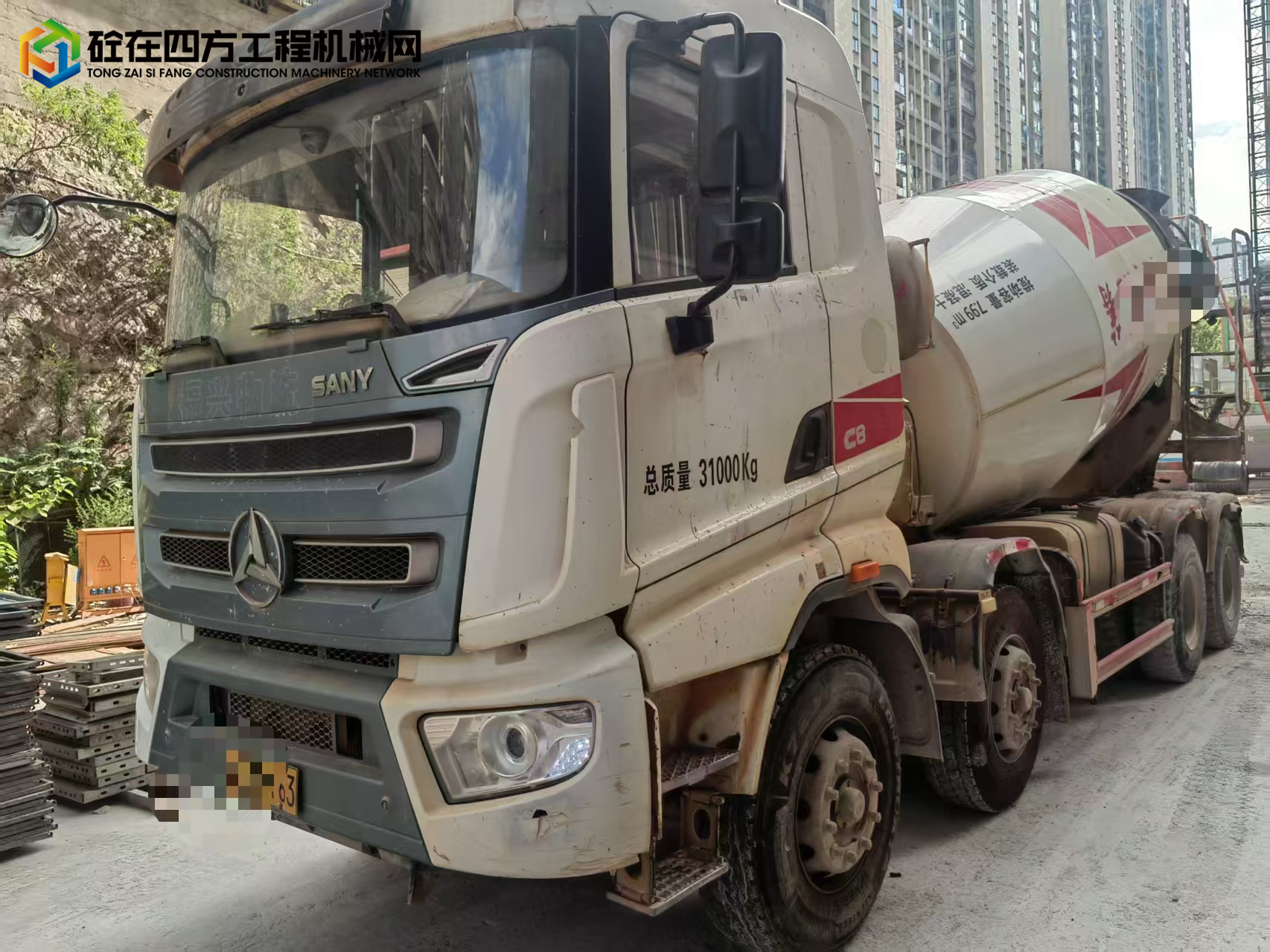 https://images.tongzsf.com/tong/truck_machine/20250724/16881830c1336e.jpg