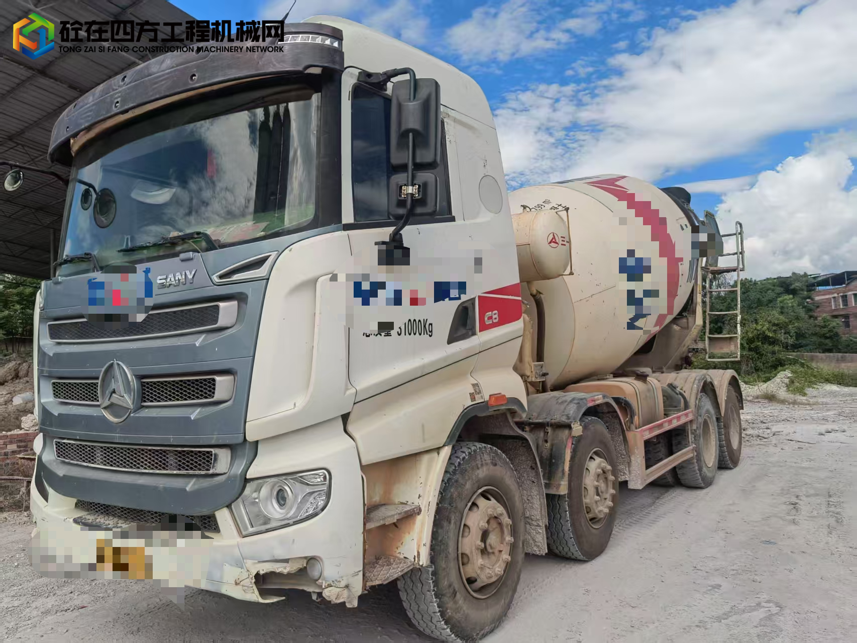https://images.tongzsf.com/tong/truck_machine/20250724/16881831071b7b.jpg