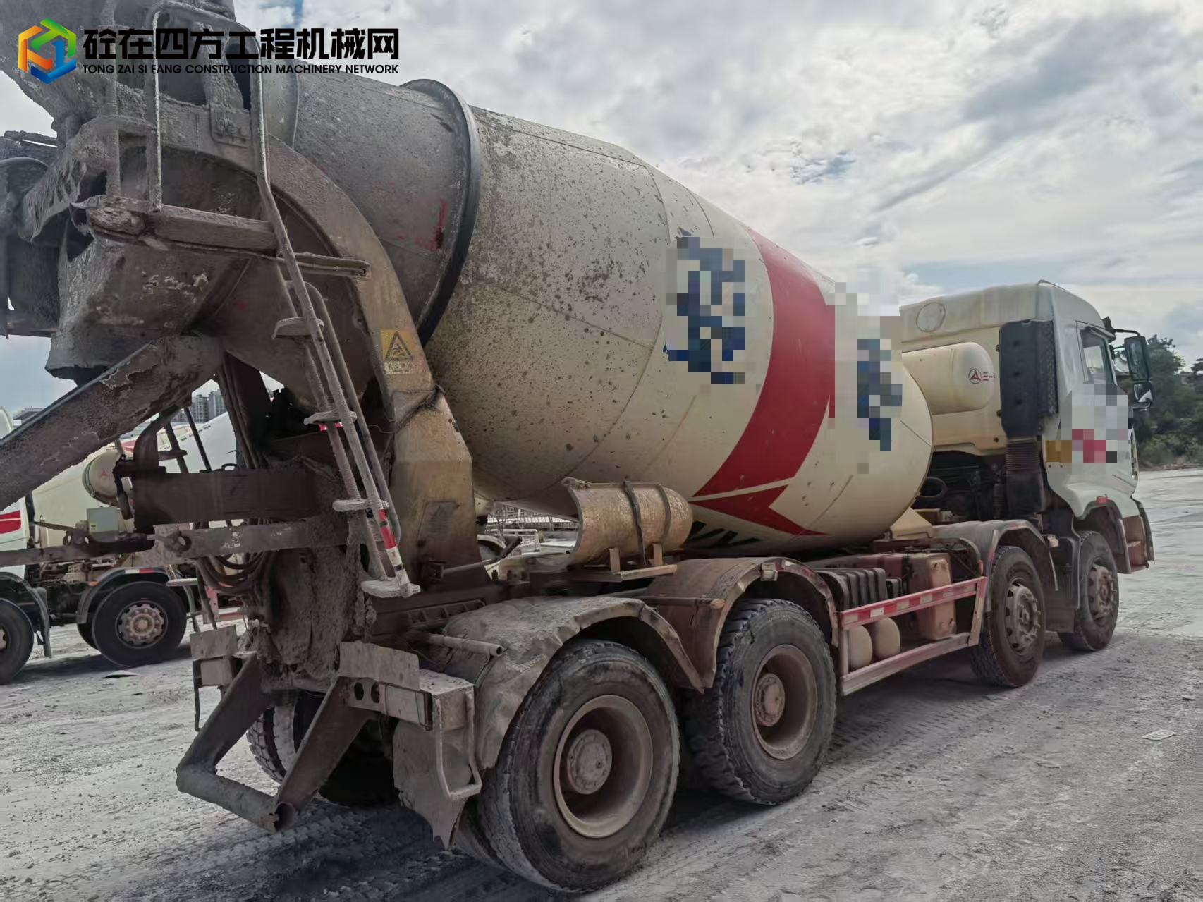 https://images.tongzsf.com/tong/truck_machine/20250724/168818314f2c6b.jpg