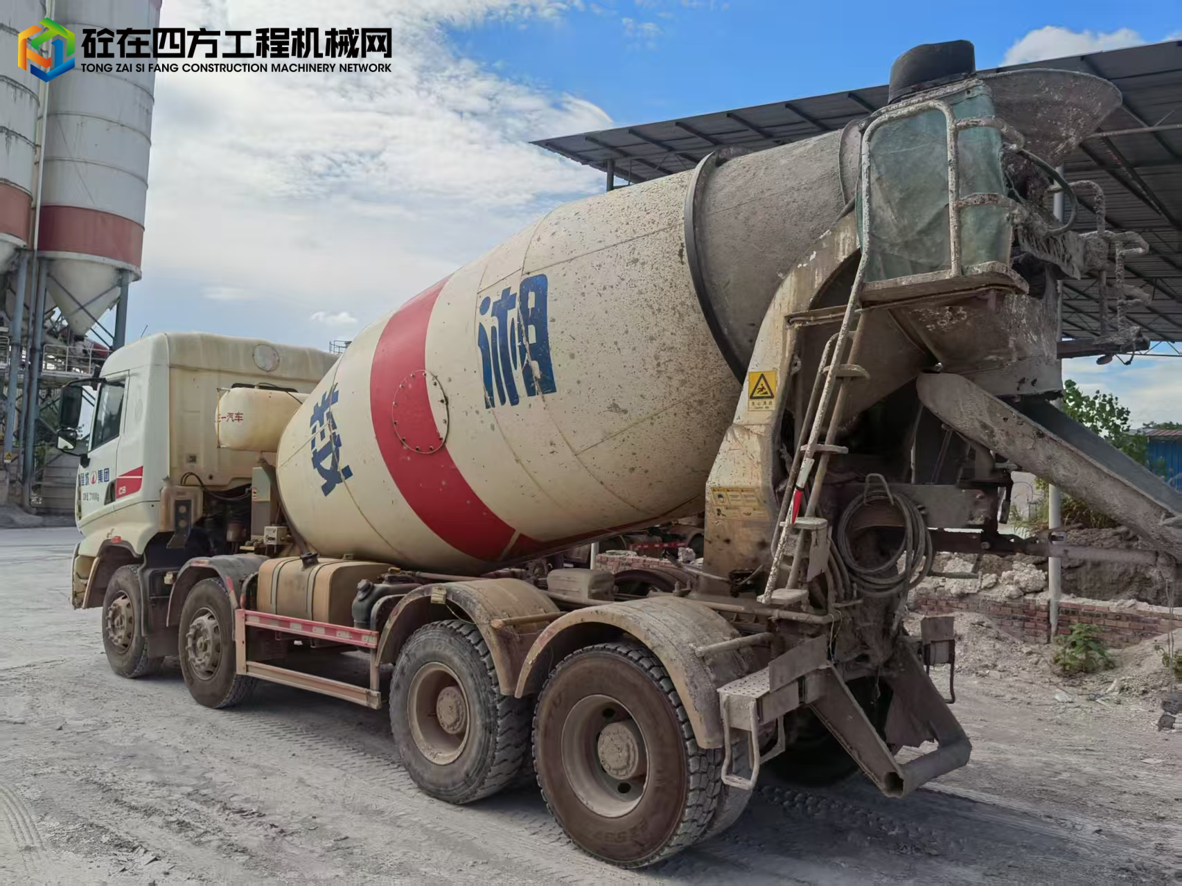 https://images.tongzsf.com/tong/truck_machine/20250724/168818318afc4f.jpg