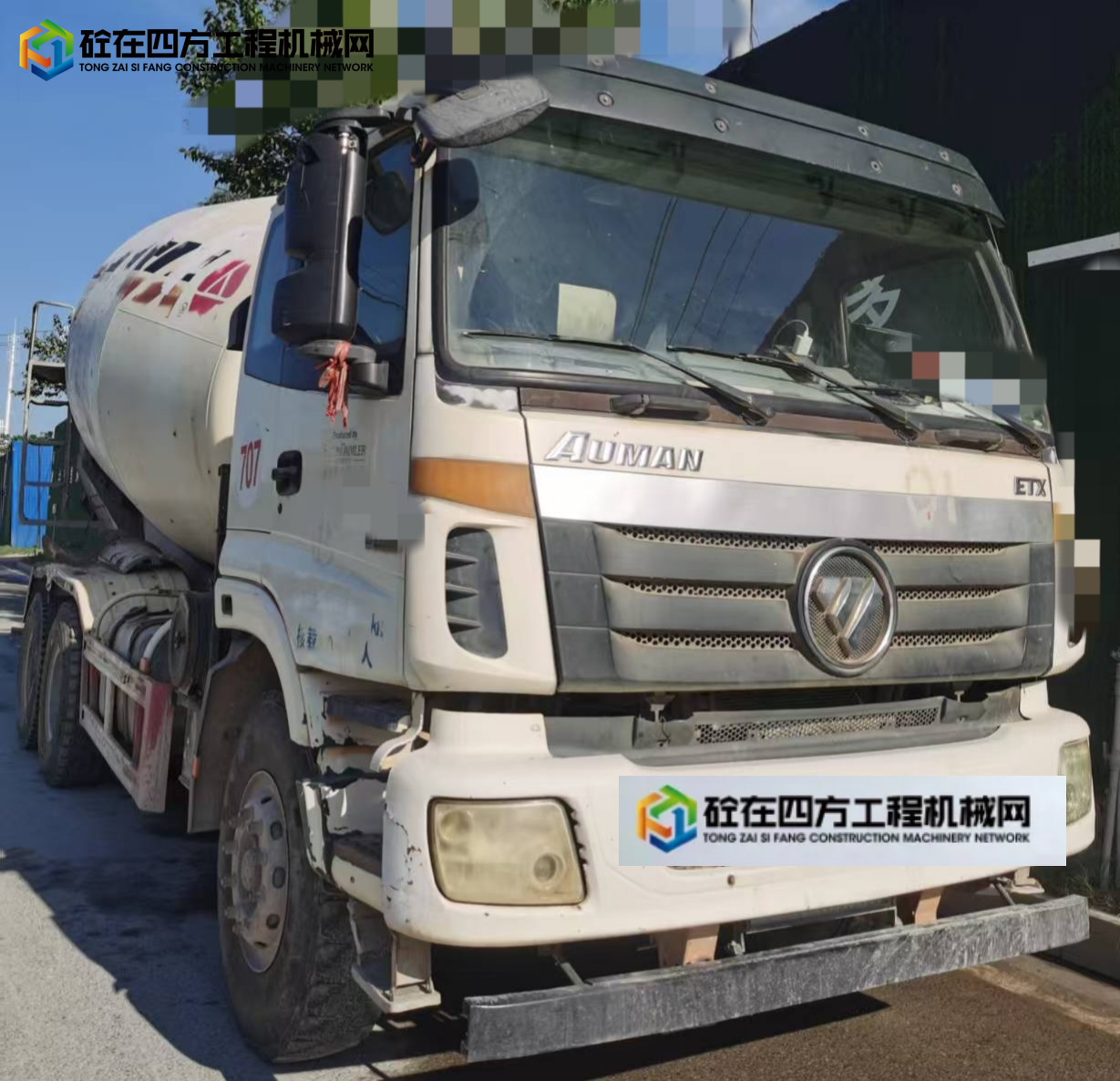 https://images.tongzsf.com/tong/truck_machine/20250724/1688184c790f7c.jpg