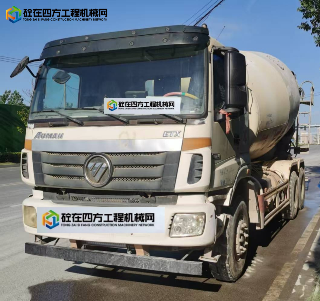https://images.tongzsf.com/tong/truck_machine/20250724/1688184ca1dee3.jpg