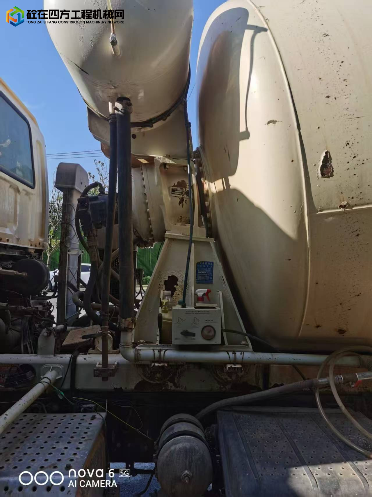 https://images.tongzsf.com/tong/truck_machine/20250724/1688184d051150.jpg