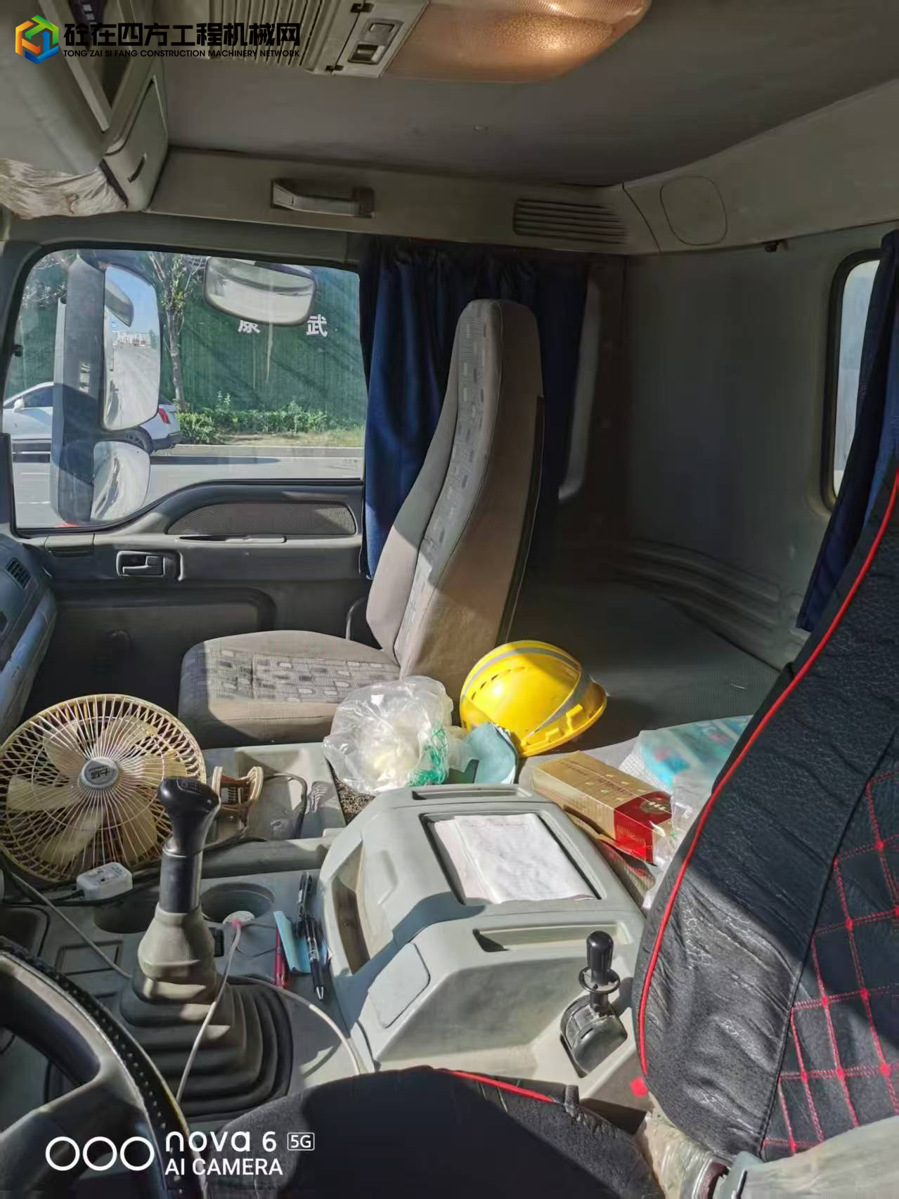 https://images.tongzsf.com/tong/truck_machine/20250724/1688184d4da85e.jpg