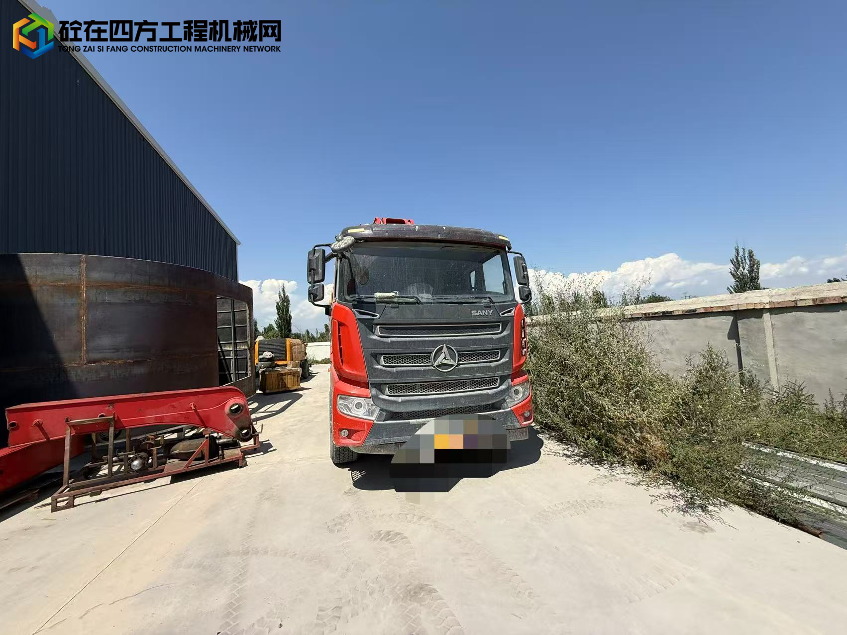 https://images.tongzsf.com/tong/truck_machine/20250724/1688184d8bc3a5.jpg