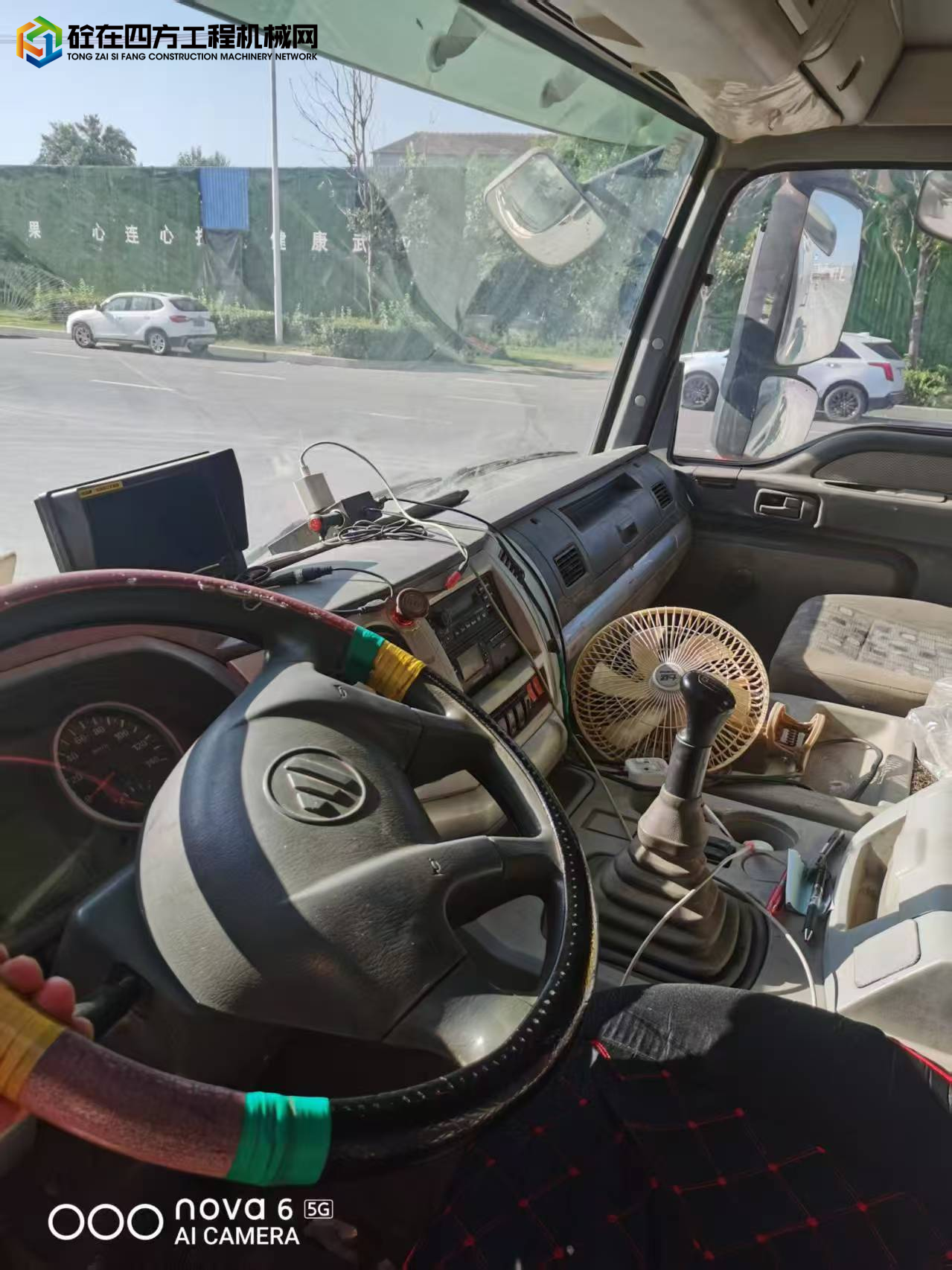 https://images.tongzsf.com/tong/truck_machine/20250724/1688184d8dfed0.jpg