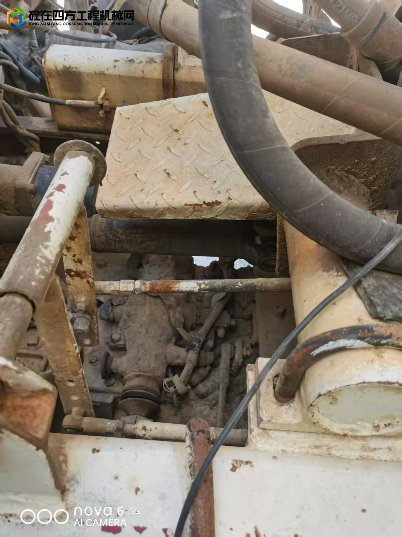 https://images.tongzsf.com/tong/truck_machine/20250724/1688184df14df4.jpg