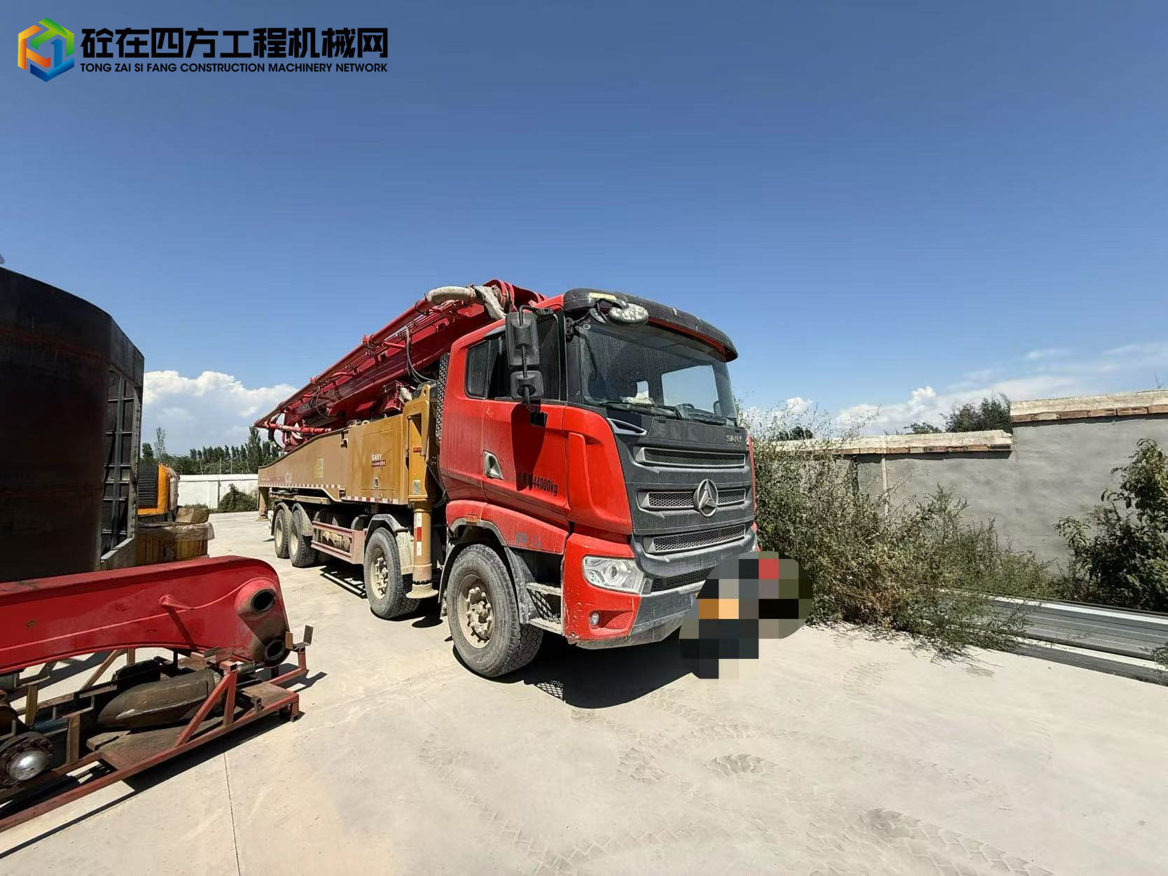 https://images.tongzsf.com/tong/truck_machine/20250724/1688184e0d5ef1.jpg