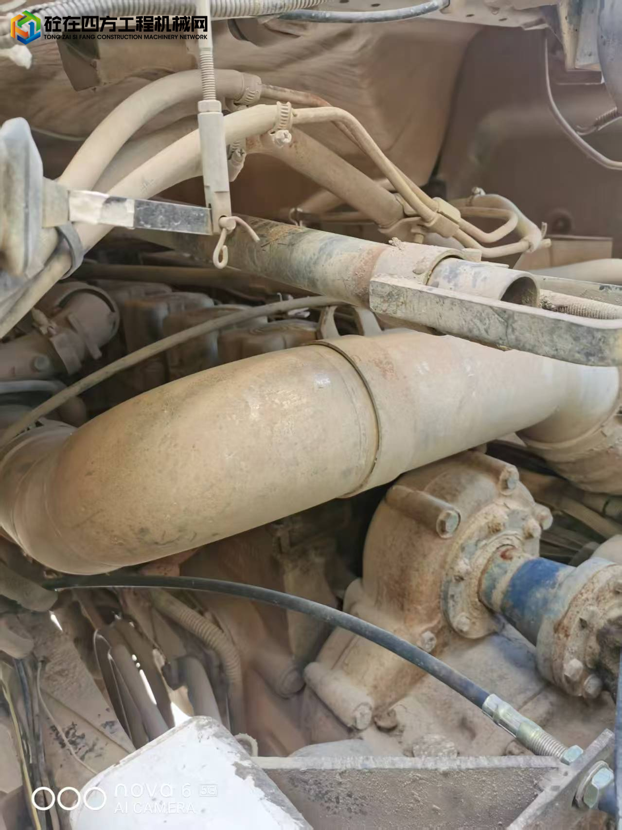 https://images.tongzsf.com/tong/truck_machine/20250724/1688184e54fae7.jpg