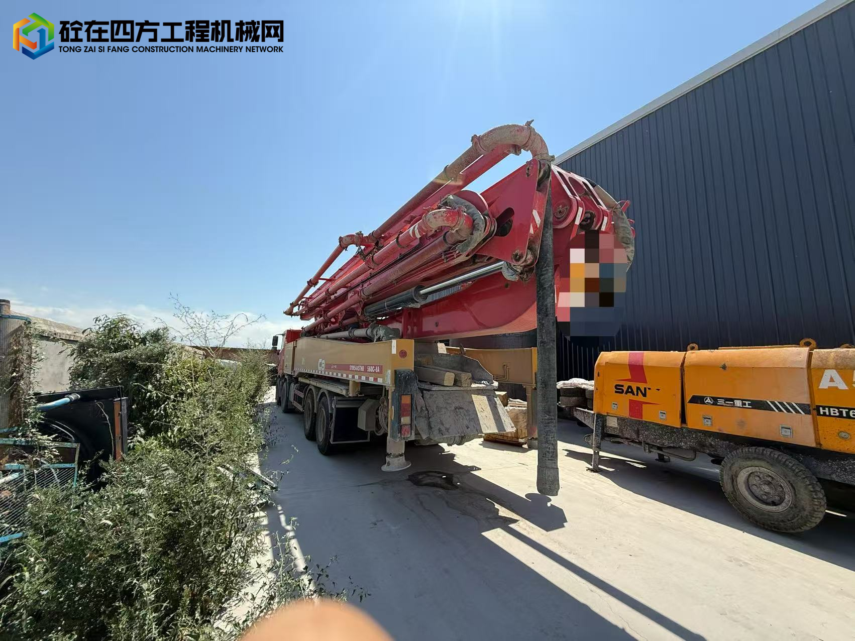 https://images.tongzsf.com/tong/truck_machine/20250724/1688184e9d7ac2.jpg