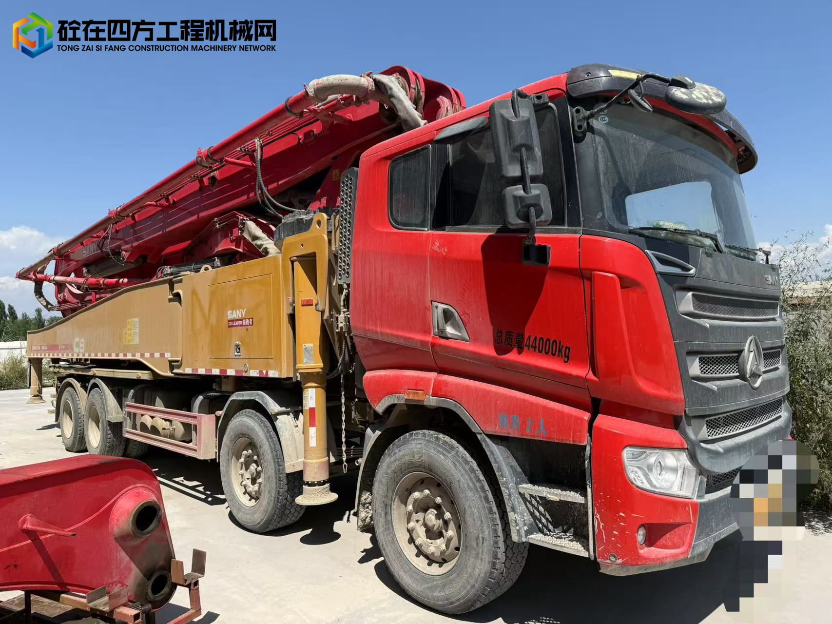 https://images.tongzsf.com/tong/truck_machine/20250724/1688184ef4702e.jpg