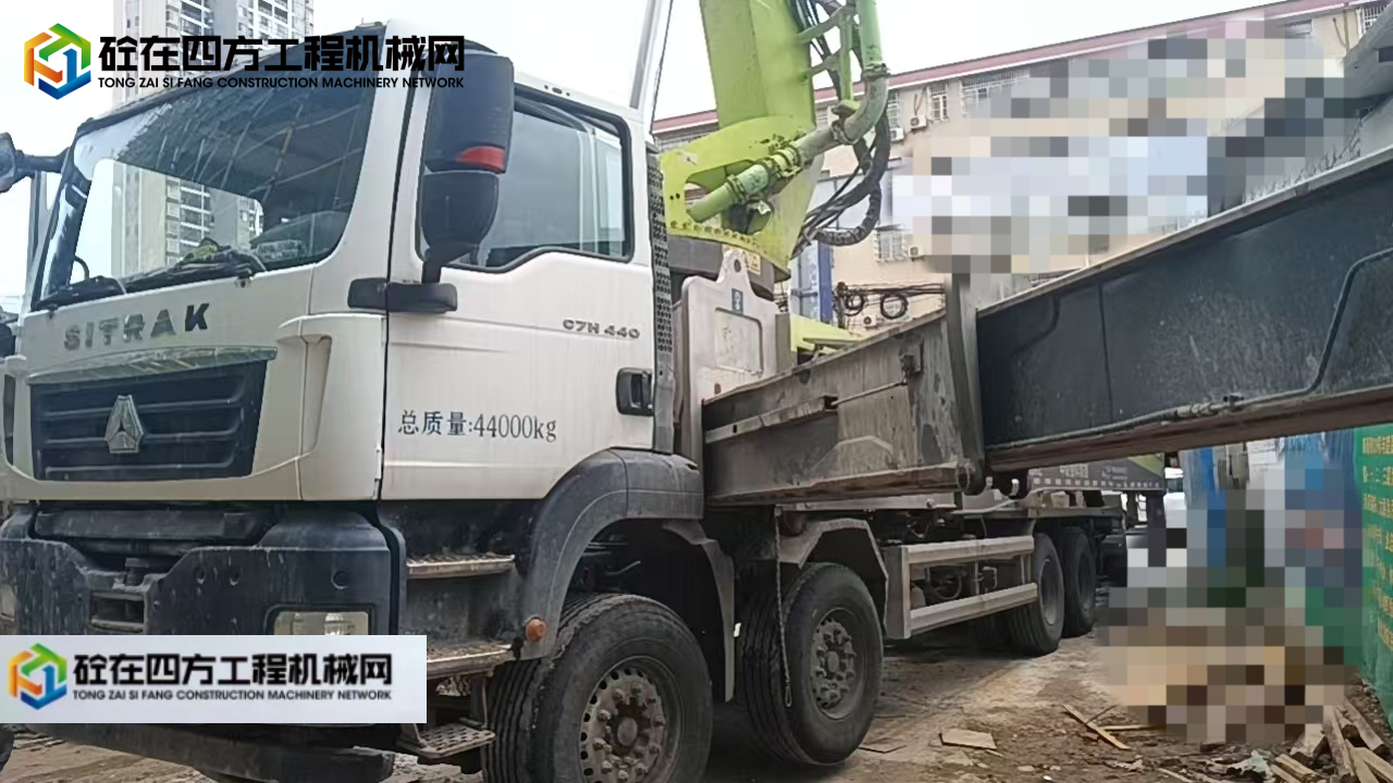 https://images.tongzsf.com/tong/truck_machine/20250724/1688186bab83d5.jpg