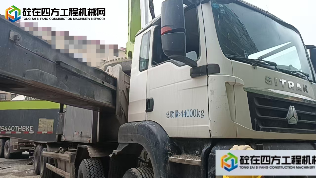 https://images.tongzsf.com/tong/truck_machine/20250724/1688186bc5bf7f.jpg