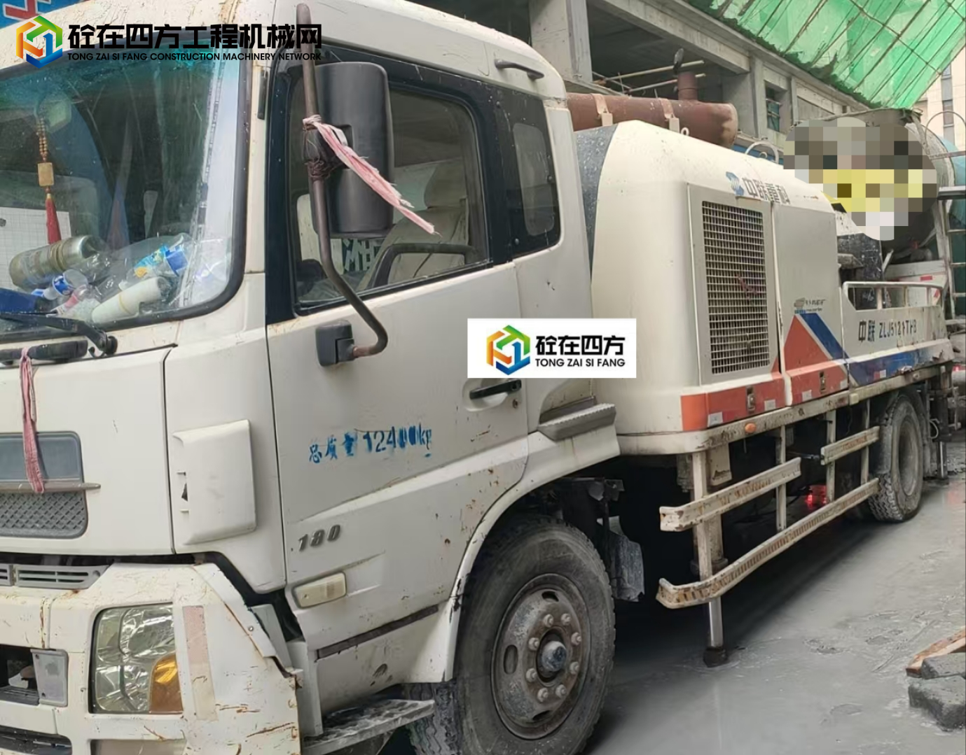 https://images.tongzsf.com/tong/truck_machine/20250724/1688187b393a92.jpg