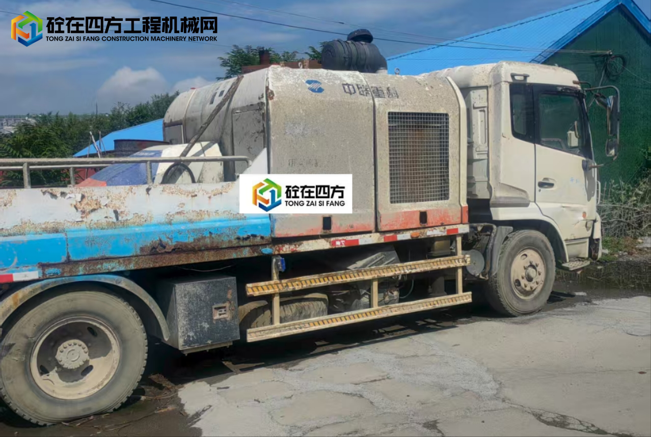 https://images.tongzsf.com/tong/truck_machine/20250724/1688187b64d9be.jpg