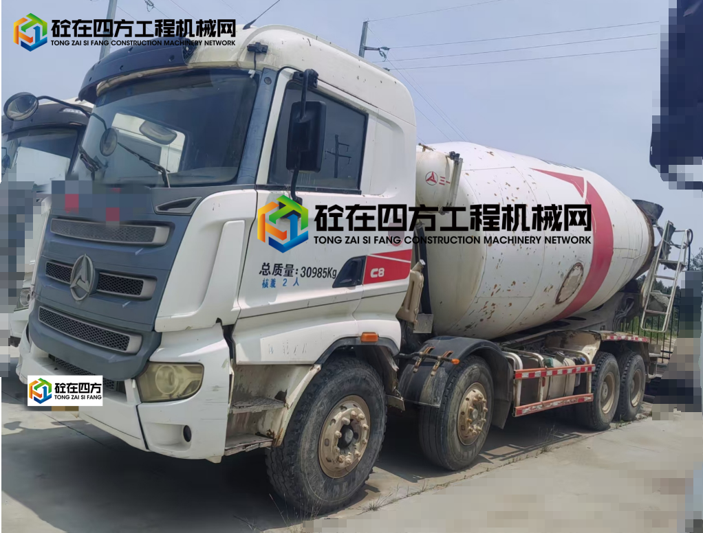 https://images.tongzsf.com/tong/truck_machine/20250724/168818b041700e.png