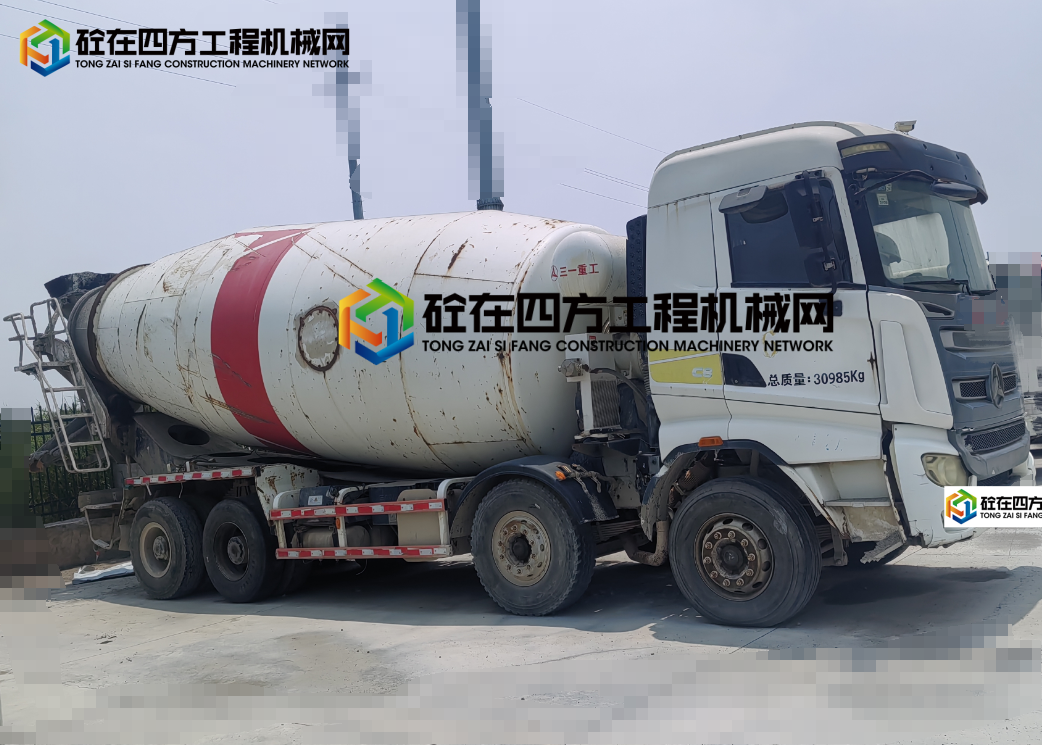 https://images.tongzsf.com/tong/truck_machine/20250724/168818b0a50c3f.png