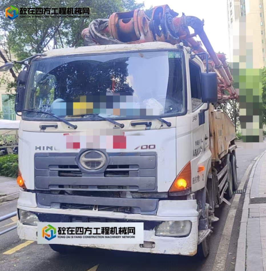 https://images.tongzsf.com/tong/truck_machine/20250724/1688191d3033c9.jpg