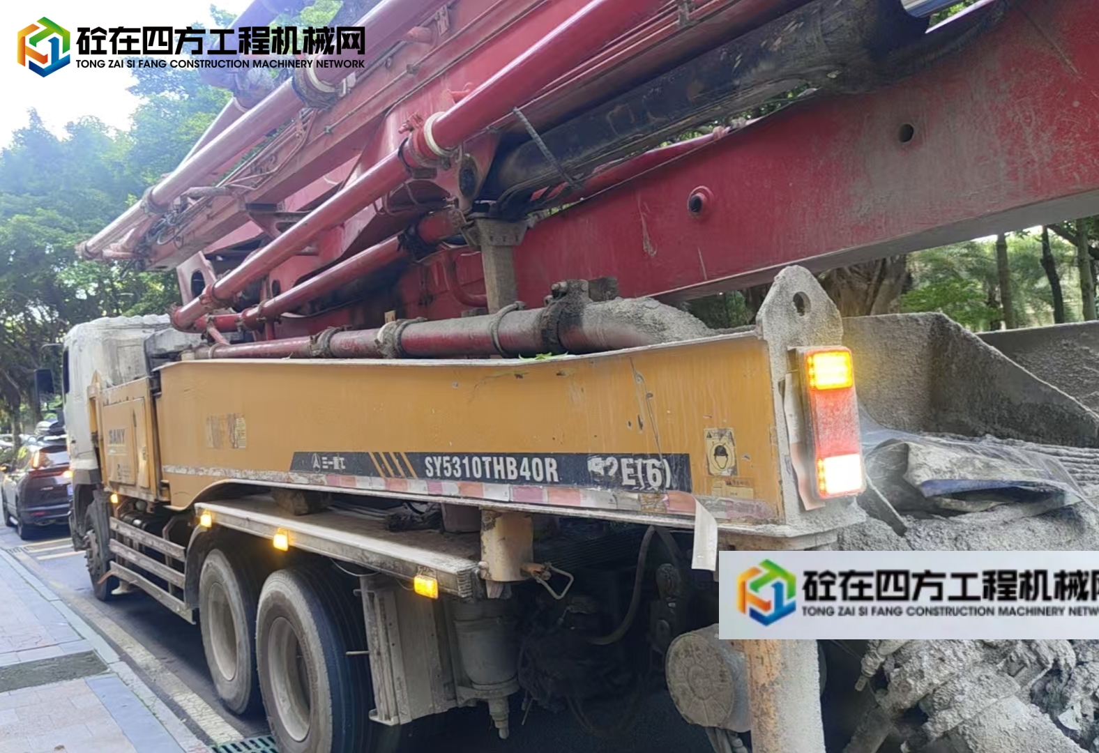 https://images.tongzsf.com/tong/truck_machine/20250724/1688191d4b7e6d.jpg