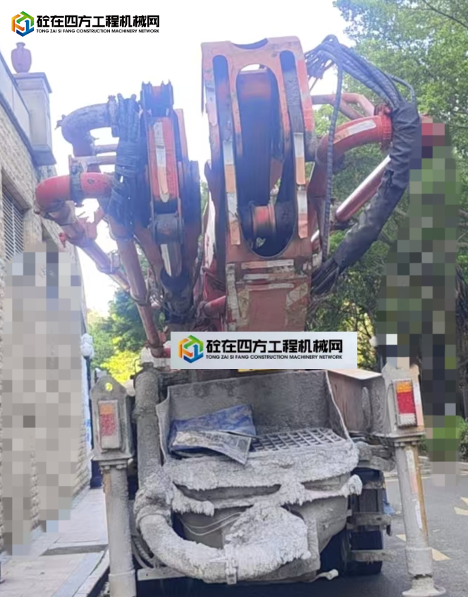 https://images.tongzsf.com/tong/truck_machine/20250724/1688191d86abf5.jpg