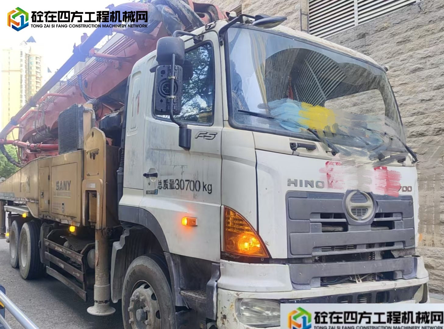 https://images.tongzsf.com/tong/truck_machine/20250724/1688191d9a4fc2.jpg