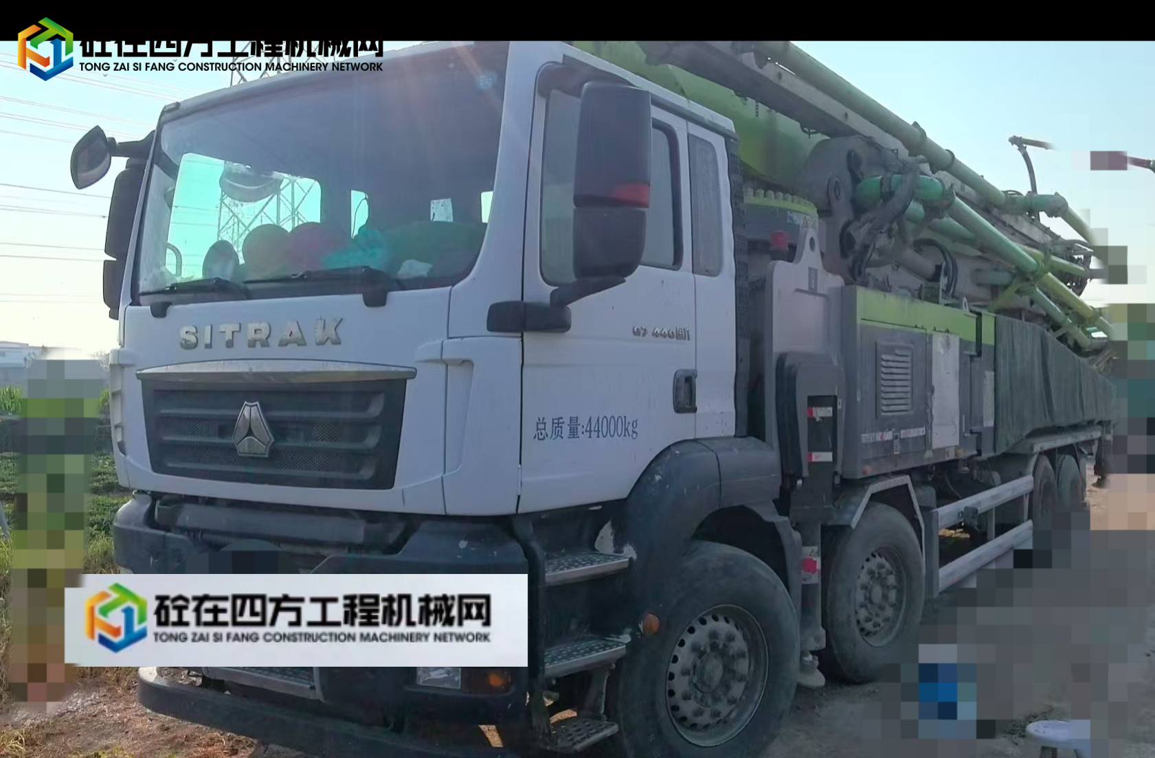 https://images.tongzsf.com/tong/truck_machine/20250724/1688196979b1f9.jpg